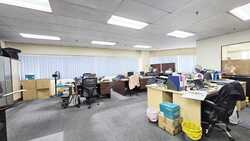 Fortune Centre (D7), Office #500310511